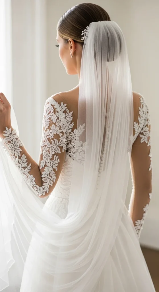 Veil Pairings by Sleeve Type (The Game Changer).webp