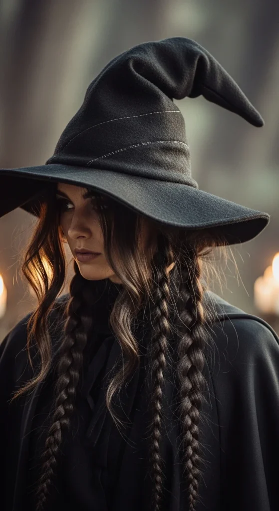 Witch Hat Hairstyle Compatibility.webp