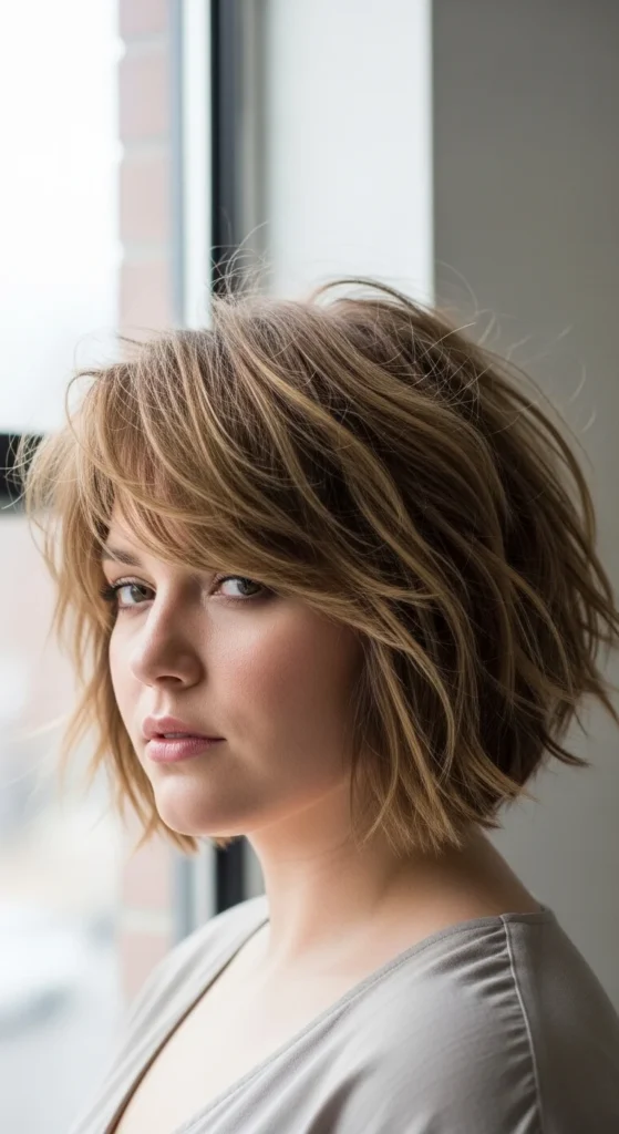 bixie haircut plus size.webp