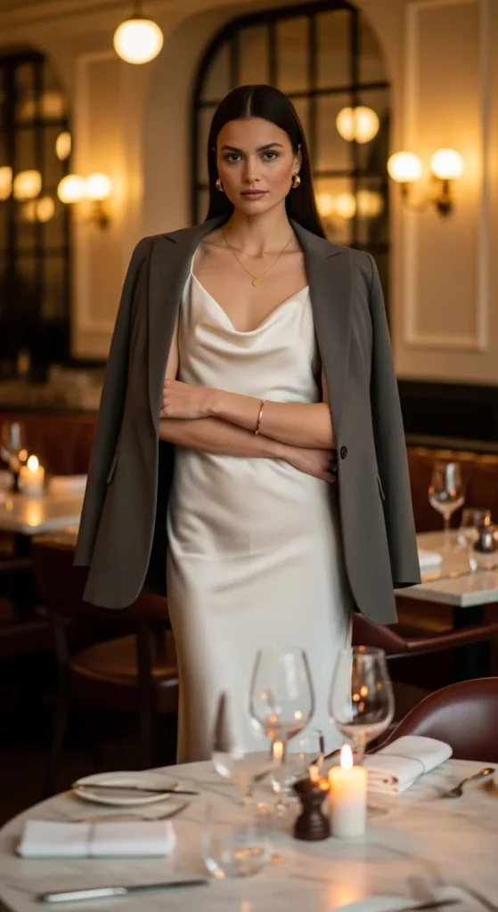dinner date outfit ideas.webp