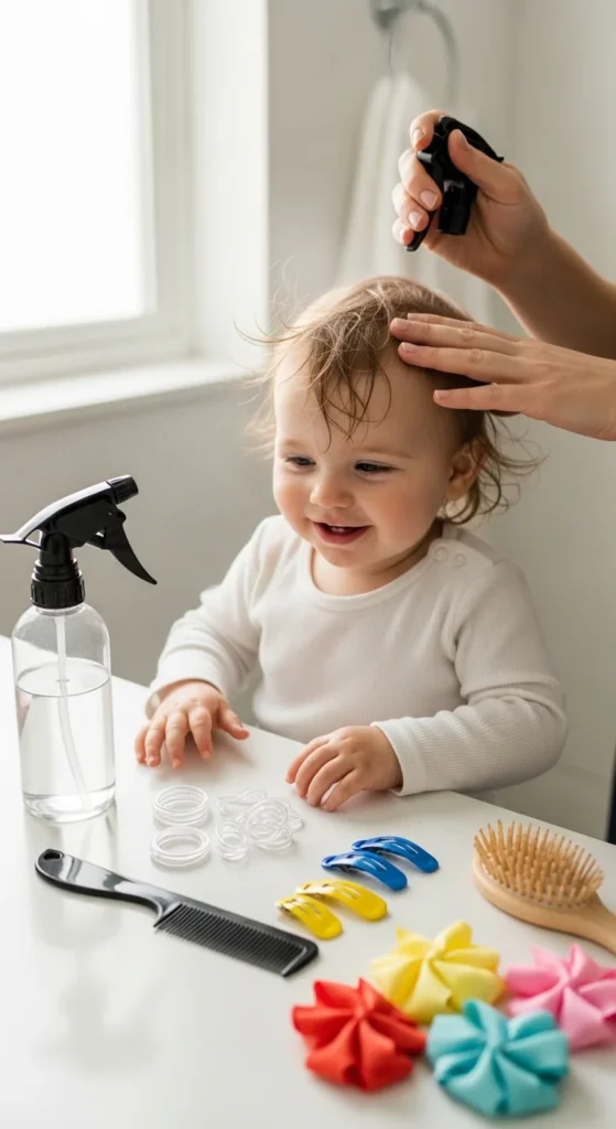 hairstyles for little kids with thin hair.webp