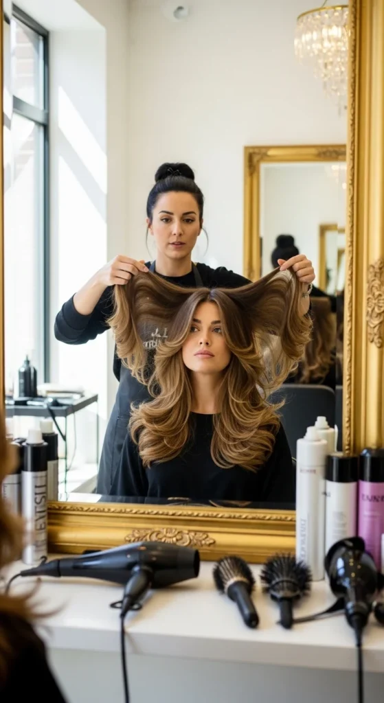 how to choose a haircut for long hair.webp