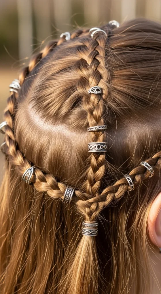 how to do viking braids for thin hair.webp