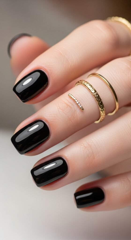 how to make black nails look classy.png
