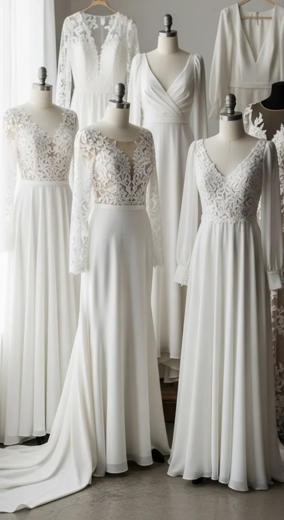 long sleeve wedding dress.webp