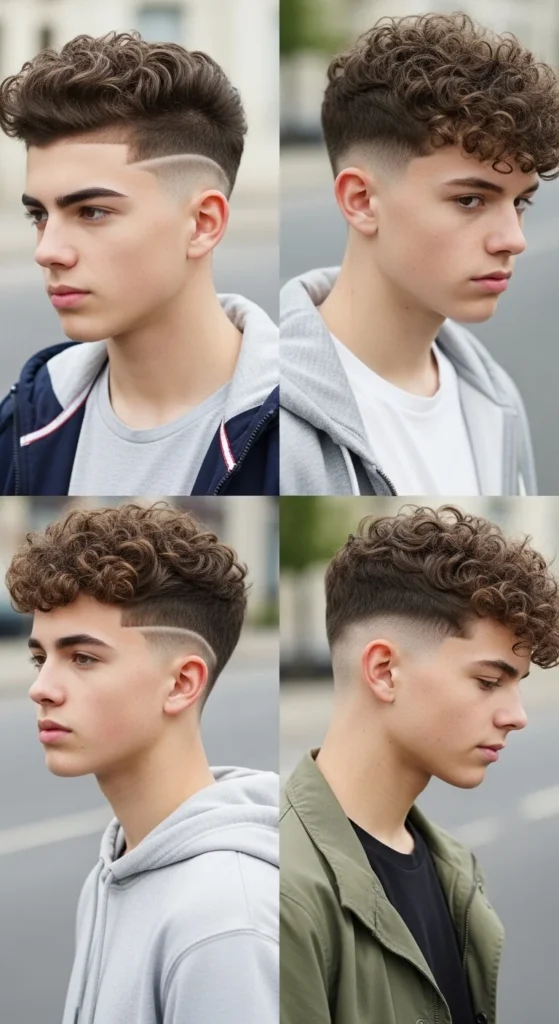 teen boy curly hairstyles.webp