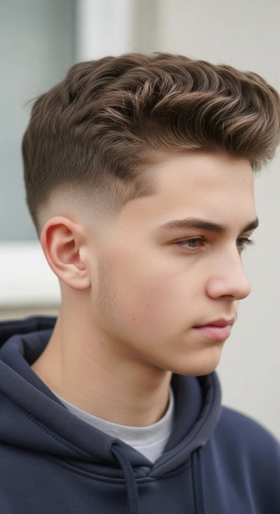 teen boy taper fade.webp