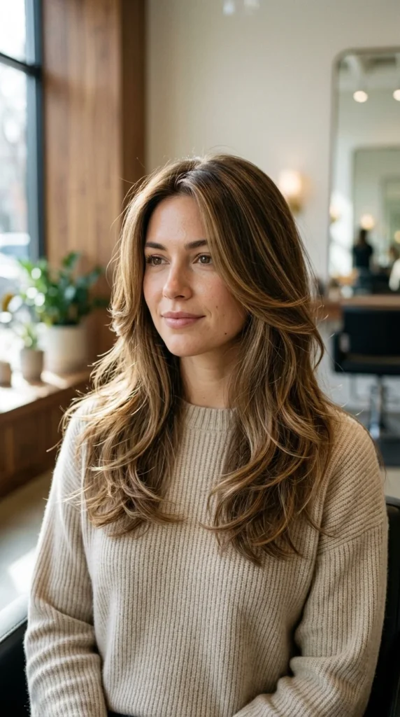 1. Soft Long Layers With Airy Ends.webp