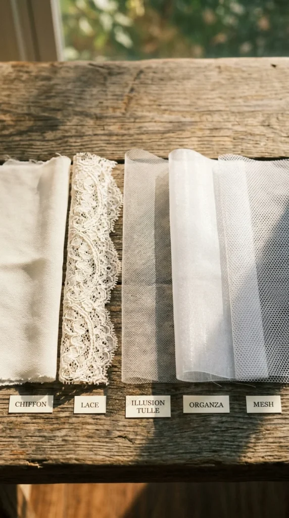 10 Cool Fabrics for Hot-Day Sleeves.webp