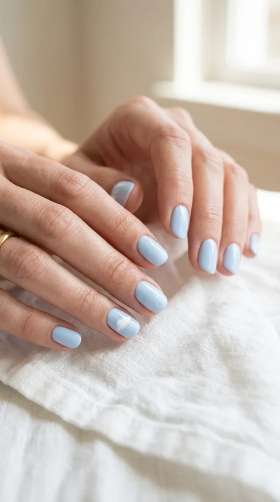 10. Baby Blue Cloud Nails.webp