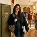 12 Simple Witch Hairstyles for School for Subtle, Cute Witchy Vibes.webp
