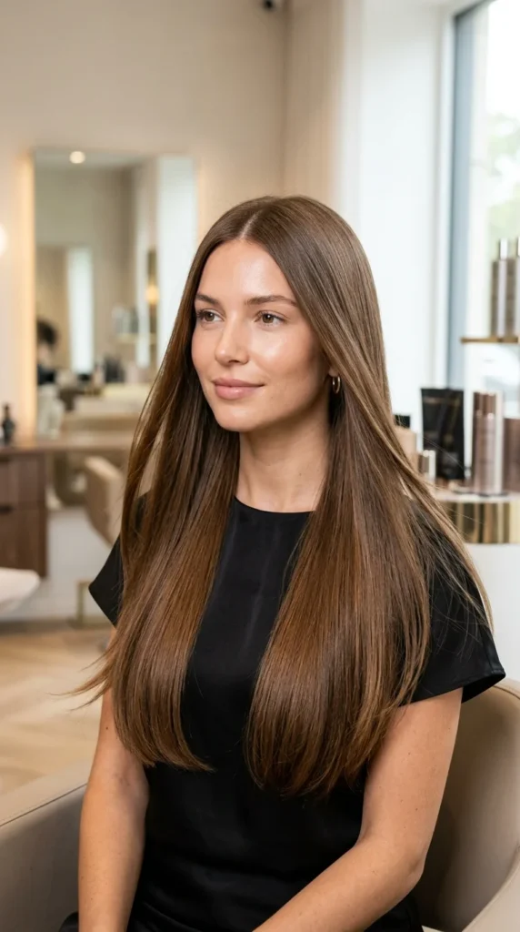 13. Long Straight Hair With Invisible Layers.webp