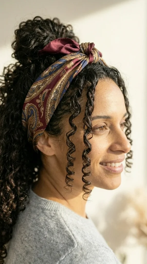 15. Finger-Coiled Front Pieces for Face Framing.webp
