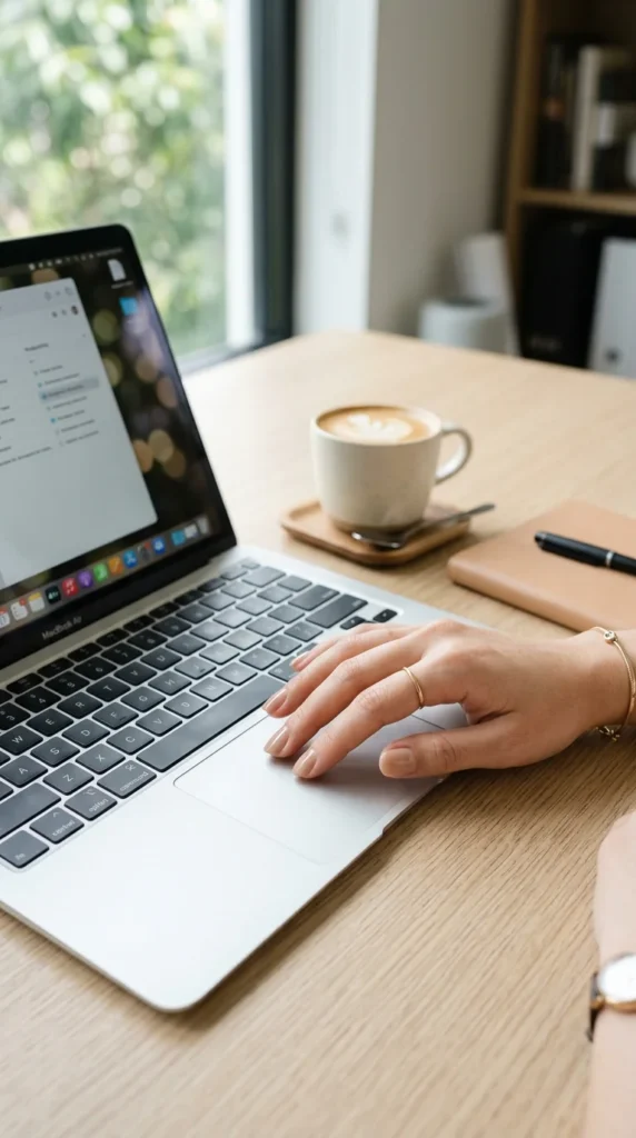 15. Sheer Beige Office-Friendly Nails.webp
