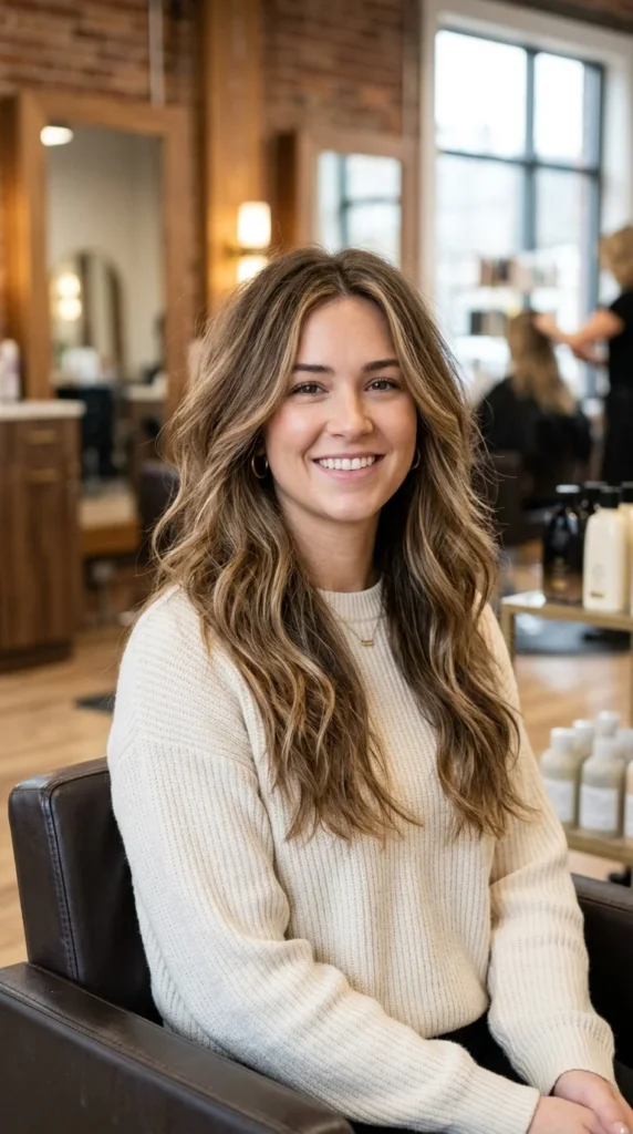 18. Long Hair With Choppy Soft Layers.webp