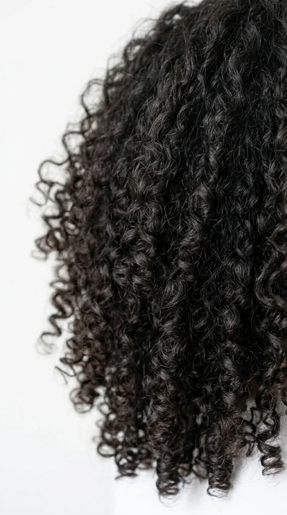 19. Diffused Wash-Day Volume Style.webp