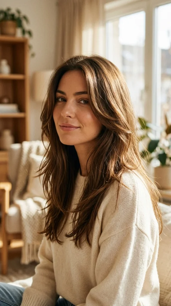 19. Long Haircut That Grows Out Beautifully.webp