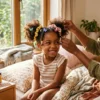 20 Stunning Hairstyles for Little Kids with Curly Hair for Defined, Frizz-Free Curls.webp