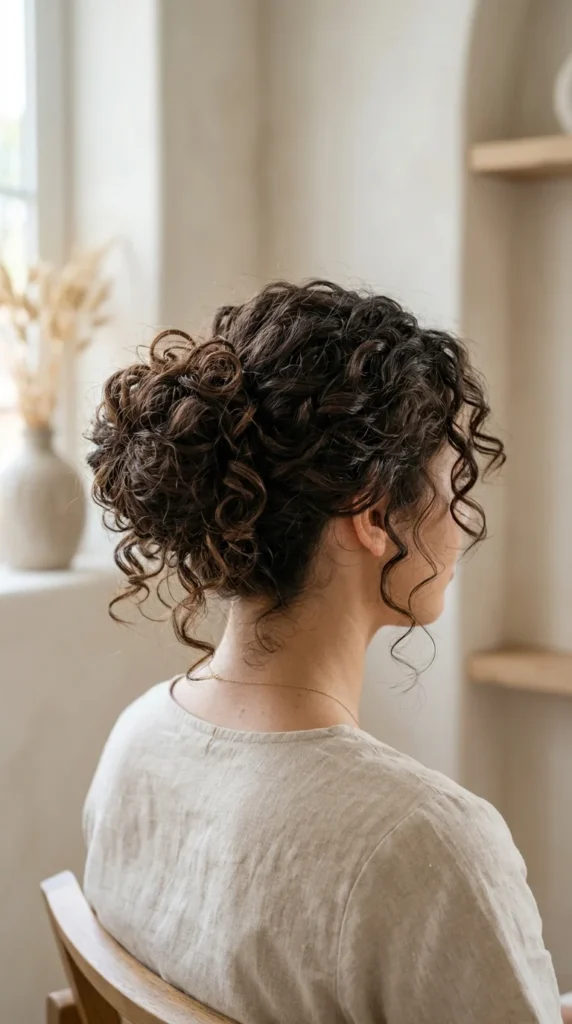 21. The Texturizing Spray Grip Messy Bun.webp