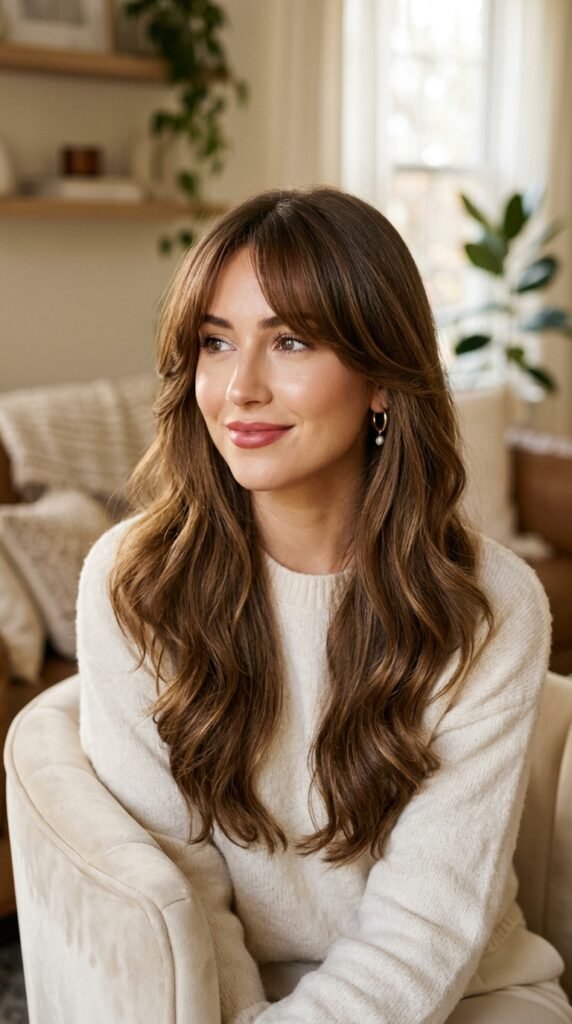 22. Long Hair With Curtain Fringe Blend.jpeg