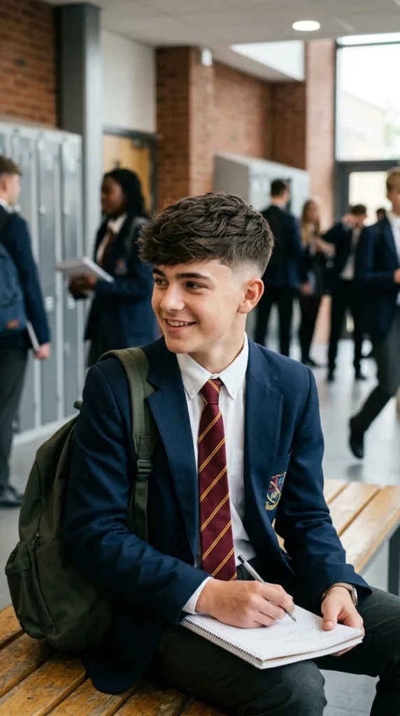 23. School-Ready Neat Crop.webp