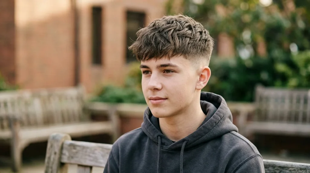 24 Must-Try Teen Boy Textured Crop Styles for Volume and Edge.webp