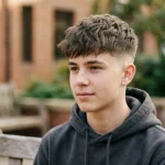 24 Must-Try Teen Boy Textured Crop Styles for Volume and Edge.webp