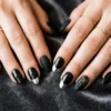 24 Stunning black nail ideas That Instantly Elevate Your Look.webp