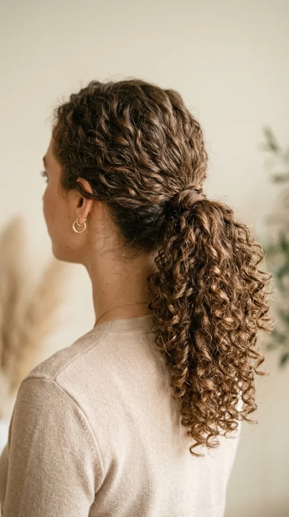 4. Curly Ponytail with Wrapped Base.webp