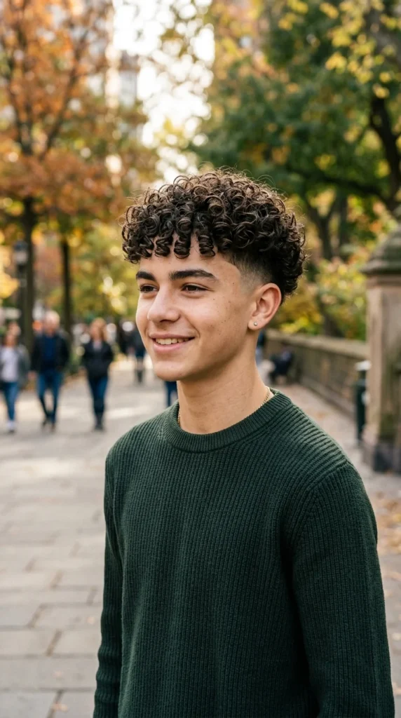 5. Curly Textured Crop.webp