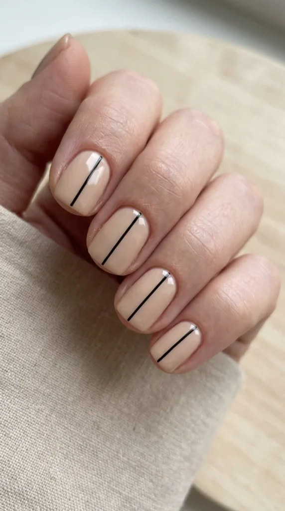 6. Minimalist Black Micro Lines.webp