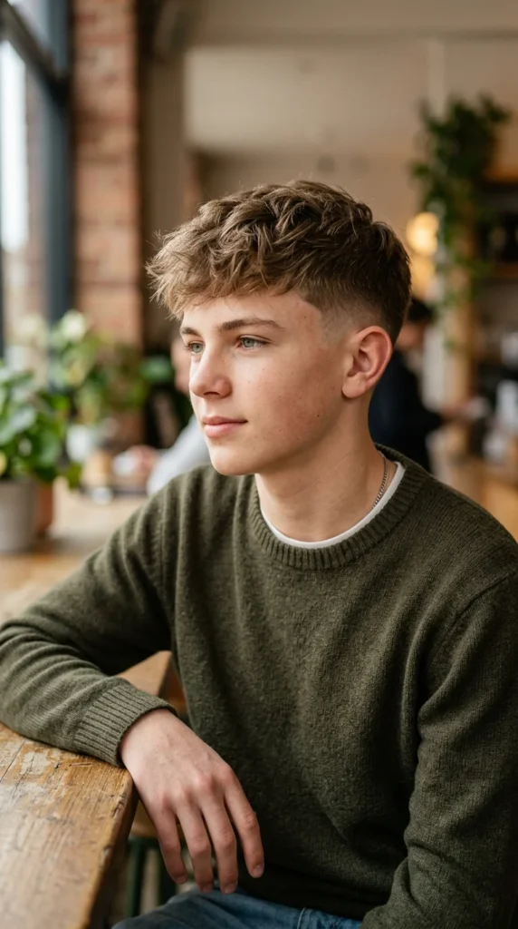 7. Fine Hair Lightweight Crop.webp