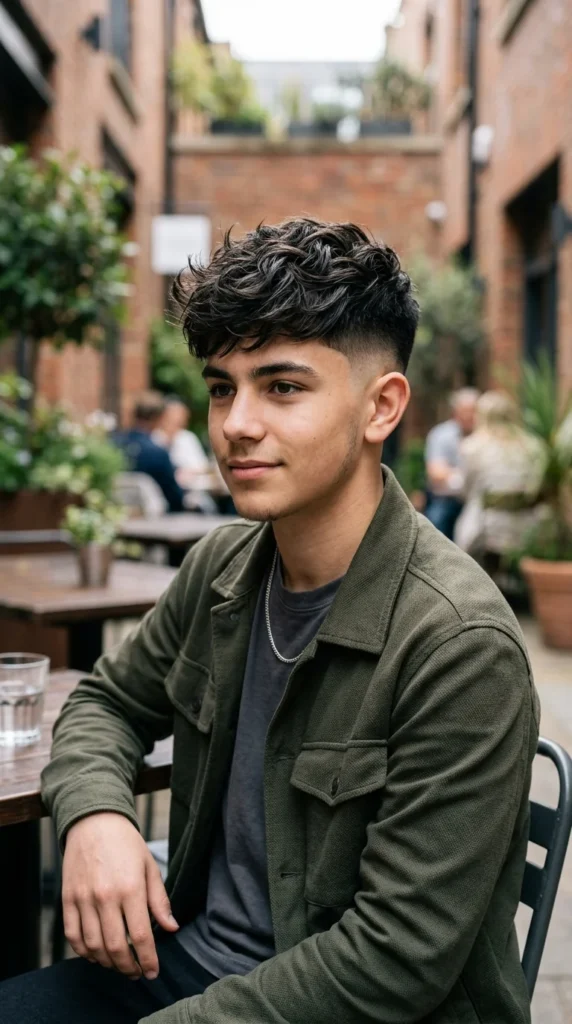 8. Thick Hair Heavy Texture Crop.webp