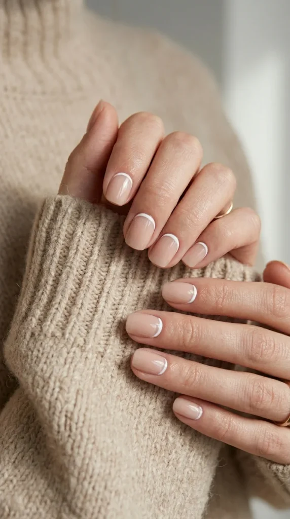 9. Reverse French Cuticle Lines.webp