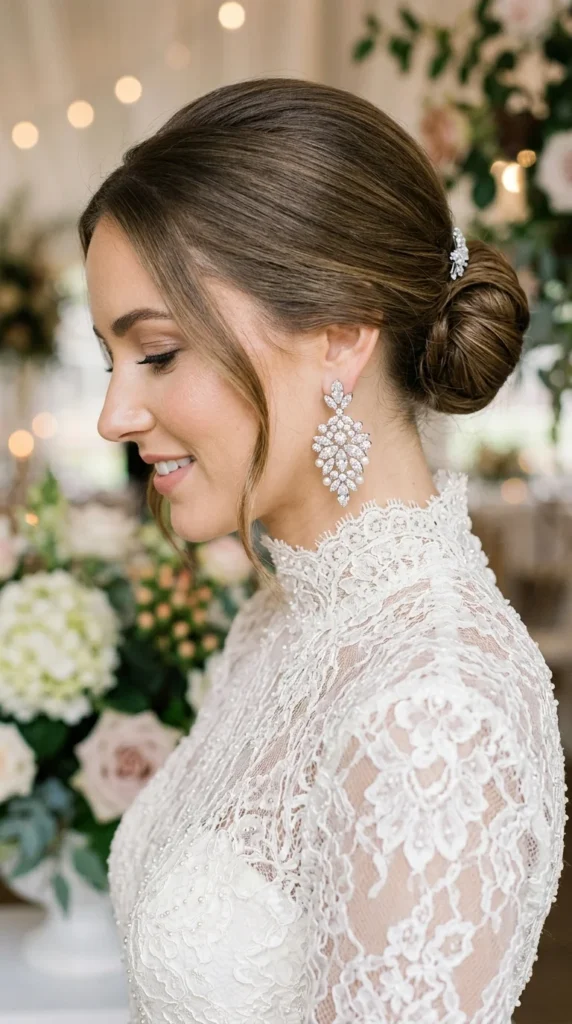 Choose Earrings First (Not a Necklace).webp