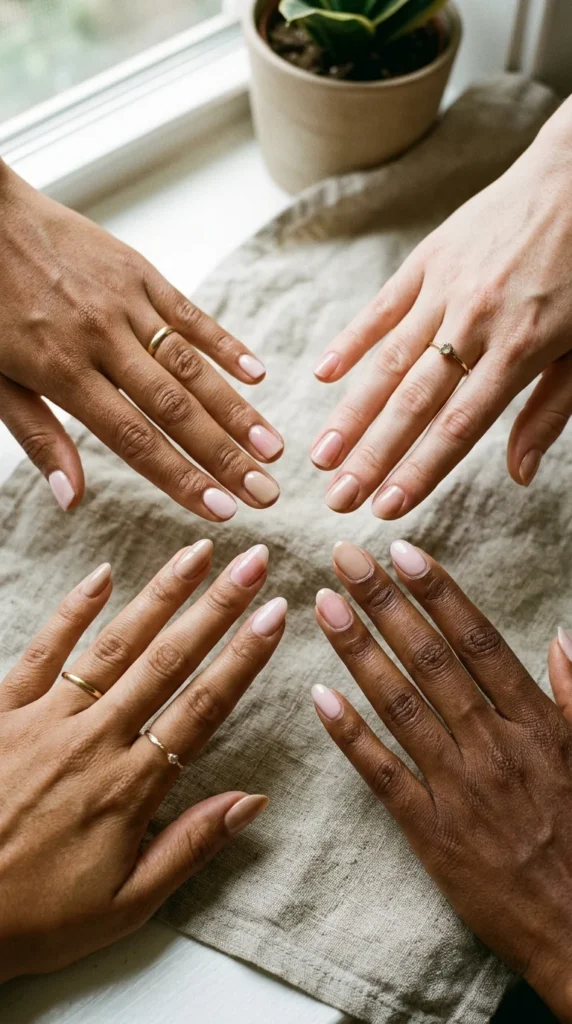 Choose the Right Base Color for Your Skin Tone.webp