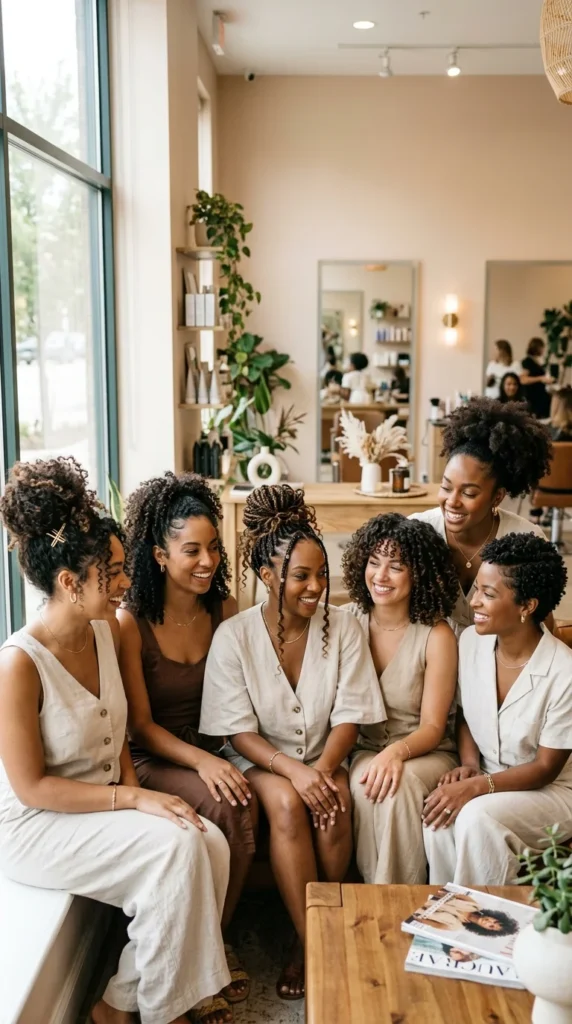 Easy Curly Hairstyles.webp