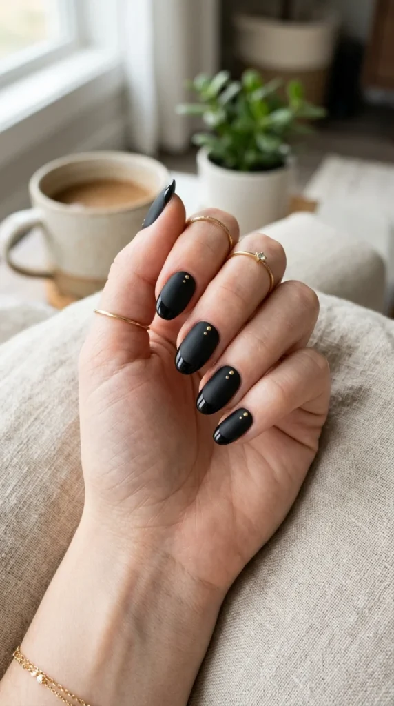 Finishing Touches for a Trendy Look.webp