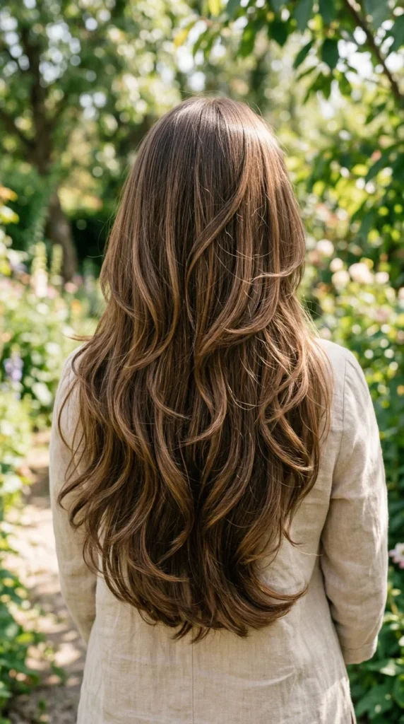 Grow Out Your Layers Without Losing Shape.webp
