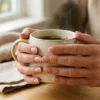 How to Do Simple French Tip Nails for a Timeless Everyday Mani.webp