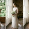 How to Find a Modest Long Sleeve Wedding Dress That Still Feels Fashion-Forward.webp