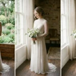 How to Find a Modest Long Sleeve Wedding Dress That Still Feels Fashion-Forward.webp