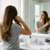 How to Maintain a Long Layered Haircut So It Always Looks Fresh.webp