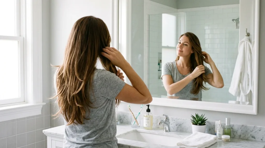 How to Maintain a Long Layered Haircut So It Always Looks Fresh.webp