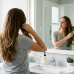 How to Maintain a Long Layered Haircut So It Always Looks Fresh.webp