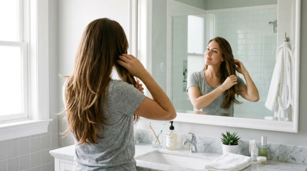 How to Maintain a Long Layered Haircut So It Always Looks Fresh.webp