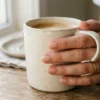 How to Make Simple Nails Look Expensive With Minimal Effort.webp