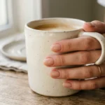 How to Make Simple Nails Look Expensive With Minimal Effort.webp