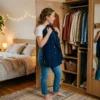 How to Make a Casual Dinner Date Outfit Look Classy With Simple Styling Tricks.webp