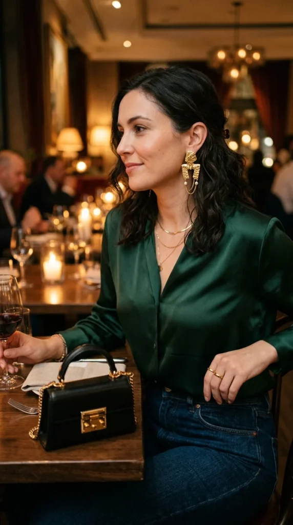 Keep Accessories Minimal but Intentional.webp